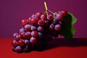 Grape image hd photo