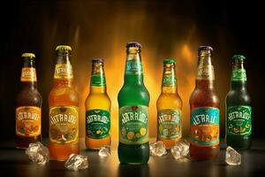 Jarritos image hd photo