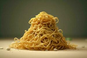 Noodles image hd photo