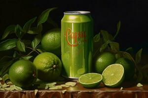 Pepsi Lime image hd photo