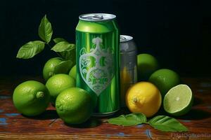 Pepsi Lime image hd photo