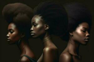 Recognizing the beauty and complexity of Black iden photo
