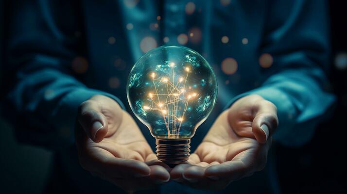 Canvas light bulbs deals