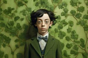 alfalfa image hd photo