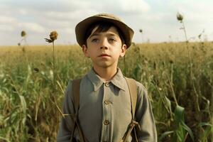 alfalfa image hd photo