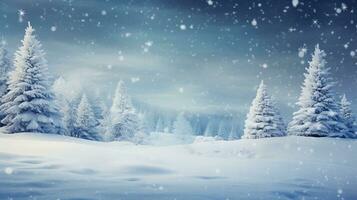 a-landscape-image-showcasing-a-winter-sc