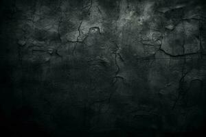 black grunge abstract background pattern wallpape photo