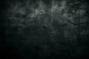 black grunge abstract background pattern wallpape photo