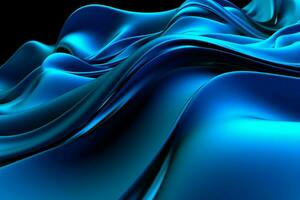 blue wallpapers that will make your desktop look bl photo