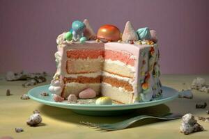 cake image hd photo