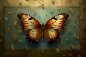 butterfly image hd photo