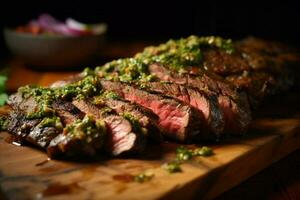 carne asada image hd photo