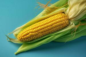 corn image hd photo