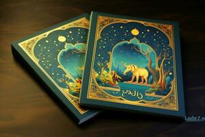 eid al adah cards photo