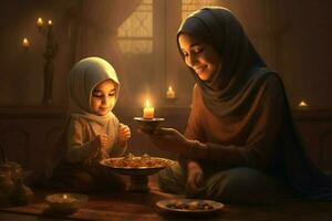 eid mubarak image hd photo