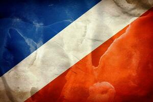 flag wallpaper of Netherlands The photo