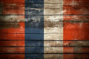 flag wallpaper of Netherlands The photo