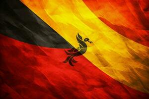 flag wallpaper of Schaumburg-Lippe photo