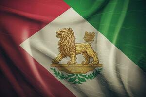 bandera fondo de pantalla de Tayikistán foto