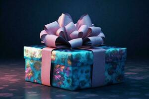 gift image hd photo