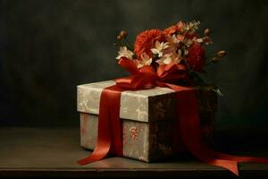 gift image hd photo