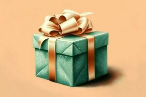 gift image hd photo