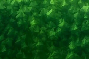 green background image hd photo