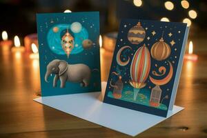 hanukkah cards image hd photo