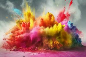 holi backgrounds image hd photo