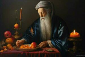 jewish image hd photo