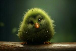 kiwi image hd photo