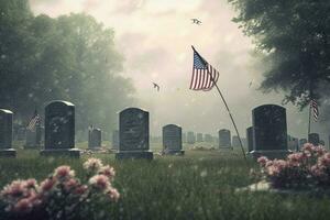 memorial day image hd photo