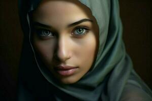 muslim image hd photo