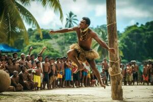 nacional deporte de palau foto