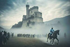 national sport of San Marino photo