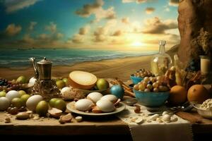 passover backgrounds image hd photo