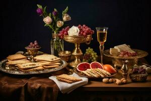 pesach image hd photo