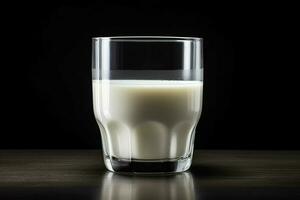 photo of Milk with no background