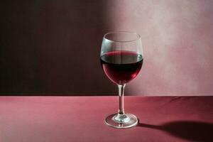 photo of Wine with no background