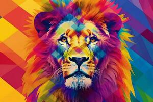 pride wallpaper image hd photo