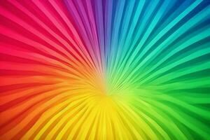 rainbow wallpapers for iphone and android these ra photo