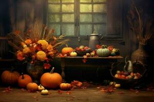 thanksgiving backgrounds image hd photo