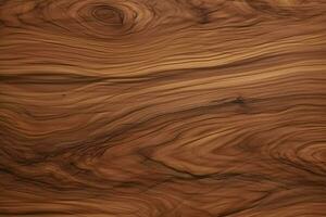 the background is a walnut wood texture illustrat photo