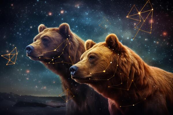 Ursa Stock Photos, Images and Backgrounds for Free Download