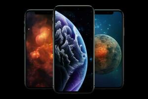 wallpapers for iphone that are out of this world photo