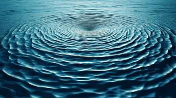 Water Ripple Effect Stock Photos, Images and Backgrounds for Free