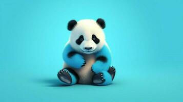 panda wallpapers that are as cool as your phone photo