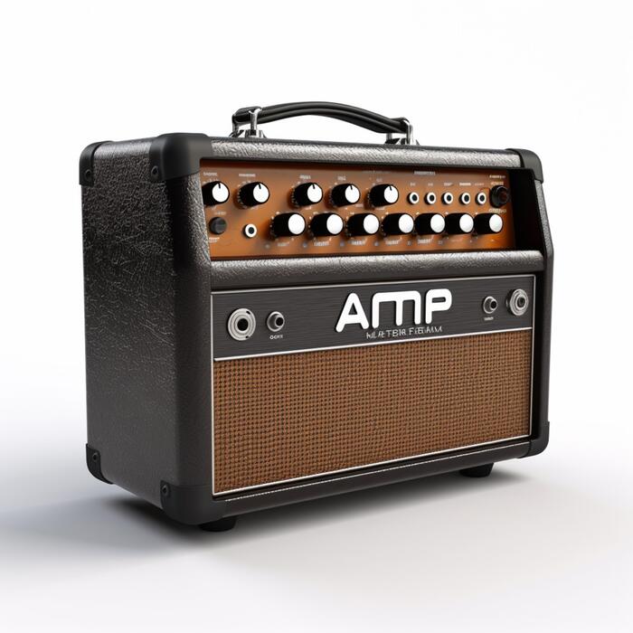 Amp Logo Stock Photos, Images and Backgrounds for Free Download