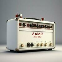 AMP Energy with transparent background high quality ultra photo