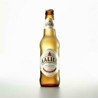Ale-8-One with transparent background high quality ultra photo